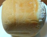 米粉の食パン 米粉100% HB作り方3写真