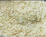 米粉の食パン 米粉100% HB作り方5写真