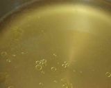 レモンラーメン瀬戸内風作り方2写真