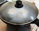 初心者歓迎　優しいプリン作り方9写真