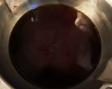具沢山★あんかけかた焼きそば作り方3写真