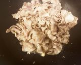 具沢山★あんかけかた焼きそば作り方7写真