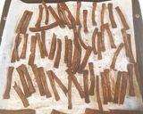 子供もパクパク♪高野豆腐ポッキー作り方8写真