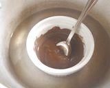 子供もパクパク♪高野豆腐ポッキー作り方9写真