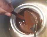 子供もパクパク♪高野豆腐ポッキー作り方10写真