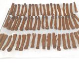 子供もパクパク♪高野豆腐ポッキー作り方11写真
