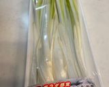 カキの旨煮弁当作り方3写真