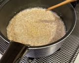 ママ直伝3食丼作り方2写真