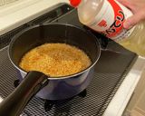 ママ直伝3食丼作り方3写真