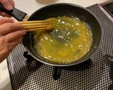 ママ直伝3食丼作り方8写真