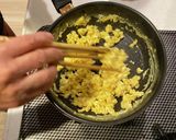 ママ直伝3食丼作り方9写真