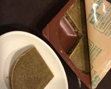 超簡単♪1人分サバ缶カレー作り方3写真