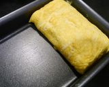 簡単！牛まき丼作り方5写真