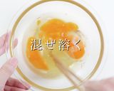 ほぼ巻かないのが正解！究極のたまご焼き作り方6写真