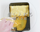 ほぼ巻かないのが正解！究極のたまご焼き作り方17写真