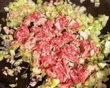 簡単美味しい！麻婆豆腐作り方3写真