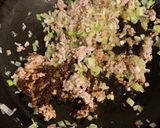 簡単美味しい！麻婆豆腐作り方4写真