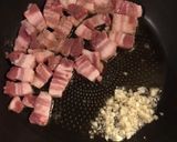 もやしと豚肉の中華炒め作り方3写真
