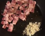 もやしと豚肉の中華炒め作り方3写真