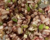 いかの鉄砲焼作り方3写真
