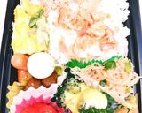使い捨て容器で♪お弁当作り方7写真