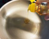 ずぼらで簡単偽青椒肉絲作り方10写真