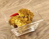 簡単消費！ ブロッコリーのピクルス作り方9写真