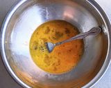 おからの豚玉作り方3写真