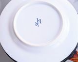 おからの豚玉作り方7写真