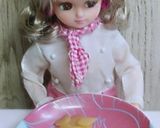 リカちゃん♡にんにくあさりパスタΨ.*作り方4写真