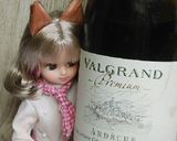 リカちゃん♡にんにくあさりパスタΨ.*作り方10写真