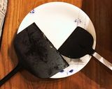 我が家の絶品お好み焼き♪作り方6写真