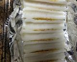 簡単ちくわでもう一品作り方1写真
