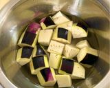 子どもも大好き！かんたん酢鶏作り方1写真