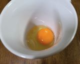 ✾レンジで簡単✾即席茶碗蒸し作り方2写真