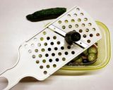簡単味付け要らず酢の物作り方4写真