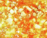 大根消費に！幼児も食べる大根が甘いカレー作り方5写真