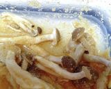 大根消費に！幼児も食べる大根が甘いカレー作り方8写真