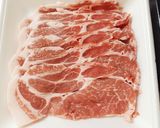 ワインに合う♪豚肉のミョウガ焼き作り方2写真