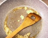 ピリ辛！大根と挽肉の中華風あんかけ作り方5写真