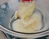 しっとりソフトなチョコチャンククッキー作り方4写真