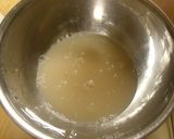 手こねで美味しいロールパン作り方4写真