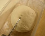 手こねで美味しいロールパン作り方9写真