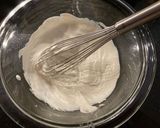 Potato Salad作り方7写真
