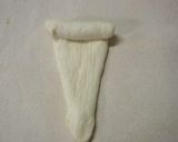 手こねで美味しいロールパン作り方15写真