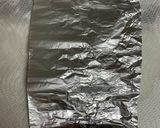 簡単で本格的＊カンノーリ(シチリア菓子)作り方14写真
