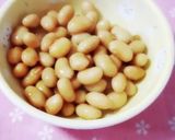 大豆の甘辛炒め作り方21写真