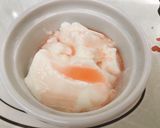 栄養満点！自家製ドライイチゴ作り方12写真