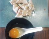 鶏皮エッグと鶏卵問題の結論作り方2写真