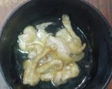 鶏皮エッグと鶏卵問題の結論作り方3写真